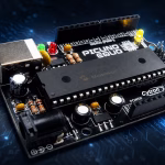 An Introduction to PIC Assembly Language Programming PIC Assembly Language