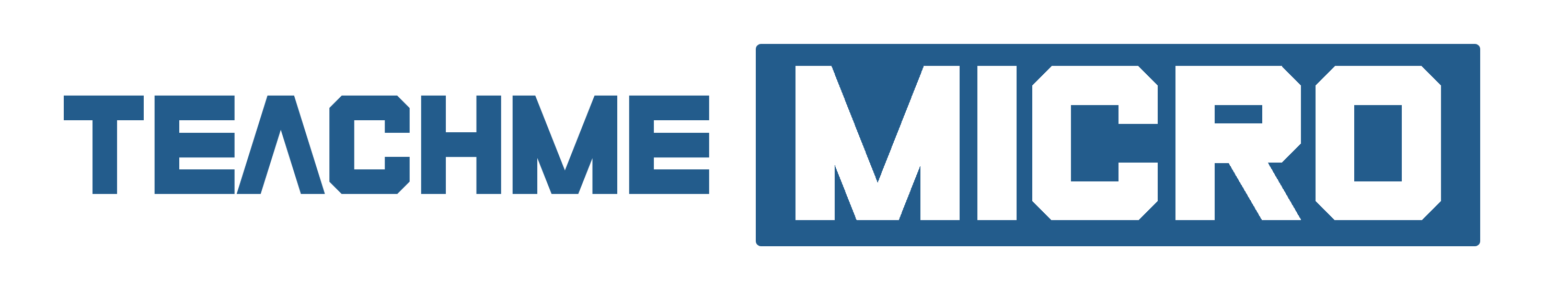 logo-6 | Microcontroller Tutorials