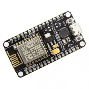 nodemcu-webserver