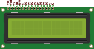 arduino-lcd-16x2