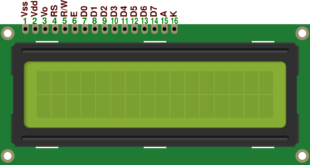 arduino-lcd-16x2