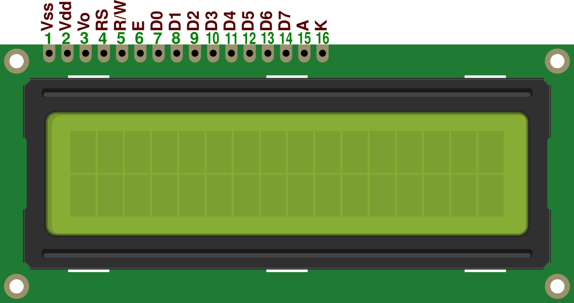 arduino-lcd-16x2
