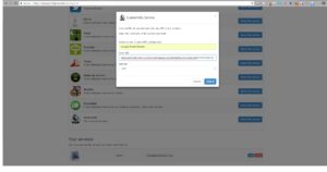 nodemcu google sheet pushingbox 1