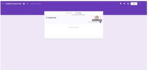 nodemcu google sheet connect to form