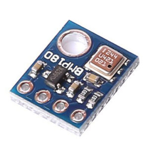 arduino sensor example