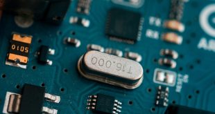 Arduino watchdog timer interrupt