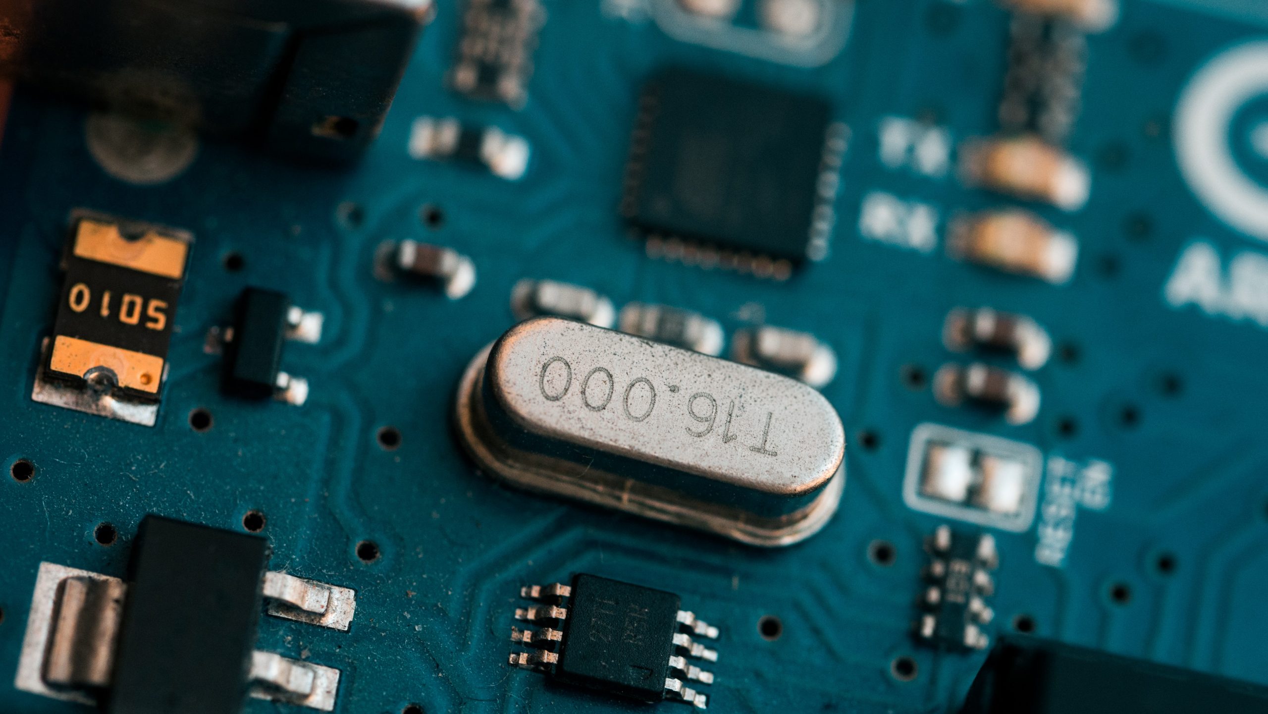 Celsius Mandag Hyret Watchdog Timer on Arduino Tutorial | Microcontroller Tutorials