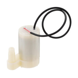 mini-submersible-water-pump-controlled-by-wemos-d1-mini