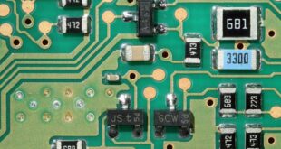 Best Practices For Building A Solid Printed Circuit Board Assembly Process