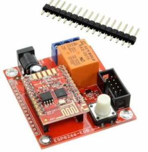 ESP8266