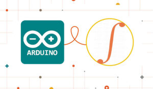 Arduino integrals