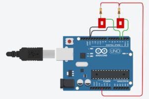 nested-ternary-arduino-circuit