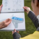 structural-analysis-1