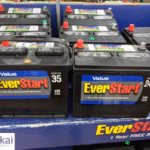Which Battery is Better, 24F or 35? A Comprehensive Comparison unnamed