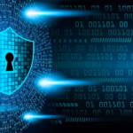 How Code Audits Help Prevent Firmware Exploitation in Connected Devices code-audit-firmware