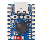 ESP32-S3 Zero