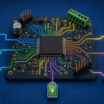 How to Choose the Right Microcontroller Pins Before Designing a PCB How to choose the right microcontroller pins for PCB design