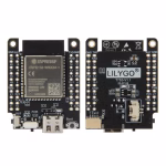 LilyGo ESP32-S3