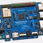 SWAPF makerfusion_one