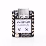 Seeed XIAO ESP32-S3