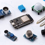 Sensors Tutorials Sensor Tutorials
