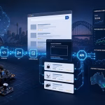 The Tech Founder's Guide to Automating Paid Search with APIs and Web Scraping cover-1
