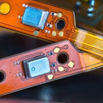 Flexible PCB Assembly Process for Reliable FPC Builds Flexible PCB Assembly Process for Reliable FPC Builds