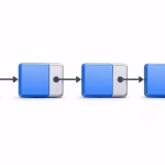 Linked List Visualizer for Embedded Systems Linked List Virtualization