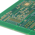 PCB Material Types and Selection: A Practical Guide for Design pcbassembly