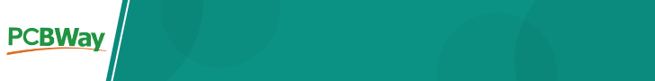 pcbway