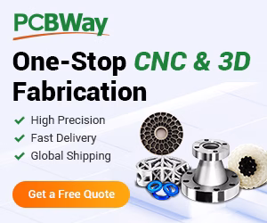 PCBWay