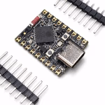 ESP32-S3 Super Mini