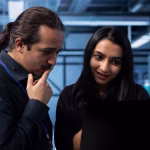 10 Network Performance Problems IT Teams Should Detect Early network_performance