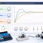 PID tuning calculator