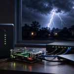 raspberry-pi-iot-gateway
