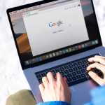 Simple Ways to Verify Links Before Visiting Websites verify-links