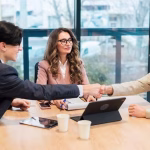 How to Find the Best Recruitment Partner for Your Business 9_12_2026