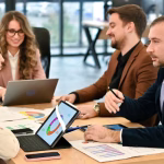 What Financial Processes Should Every Marketing Agency Have in Place? 9_12_2026_2