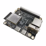 ESP32-S31 CoreBoard