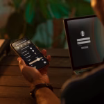 The Ultimate Guide to Mobile Access Control Systems mobile-access-control