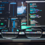 When Does It Make Sense to Upgrade From Shared Hosting to a VPS? pexels-kevin-ku-92347-577585