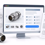 product_page_manufacturing_website
