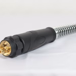 Understanding Coaxial Connectors in Electronic and Embedded Systems salvador-escalante-_1eFsm0u8TY-unsplash