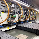 Microcontroller PCB Production Checklist: From Gerber Files to Assembly Testing Microcontroller PCB Production